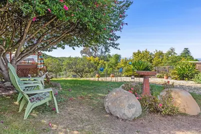 2394 Vista Grande, Vista, CA 92084 - Photo 46