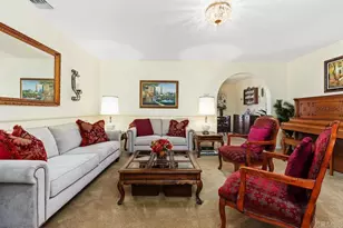 2394 Vista Grande, Vista, CA 92084 - Photo 22