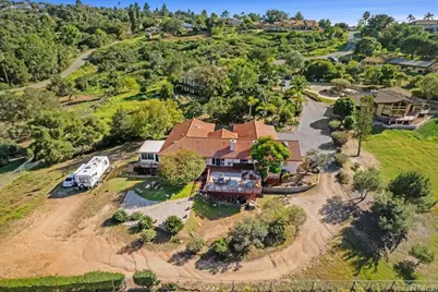 2394 Vista Grande, Vista, CA 92084 - Photo 52