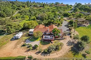 2394 Vista Grande, Vista, CA 92084 - Photo 52