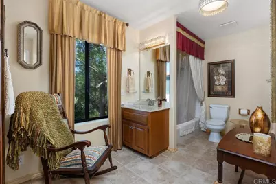 2394 Vista Grande, Vista, CA 92084 - Photo 38