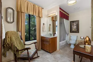 2394 Vista Grande, Vista, CA 92084 - Photo 38