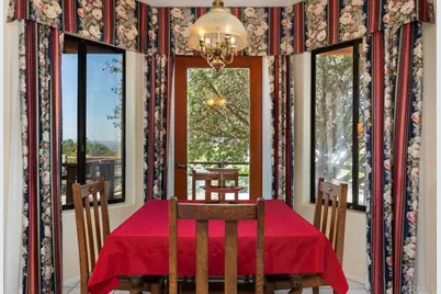 2394 Vista Grande, Vista, CA 92084 - Photo 12