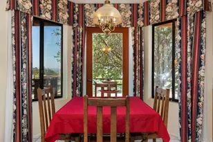 2394 Vista Grande, Vista, CA 92084 - Photo 12