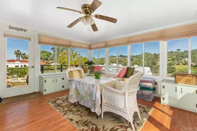 2394 Vista Grande, Vista, CA 92084 - Photo 18