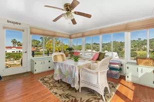 2394 Vista Grande, Vista, CA 92084 - Photo 18