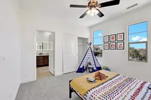 6640 Hollyleaf Ct, Carlsbad, CA 92011 - Photo 26