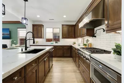 6640 Hollyleaf Court, Carlsbad, CA 92011 - Photo 14