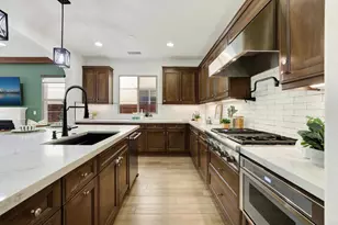 6640 Hollyleaf Ct, Carlsbad, CA 92011 - Photo 14