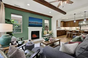 6640 Hollyleaf Ct, Carlsbad, CA 92011 - Photo 10