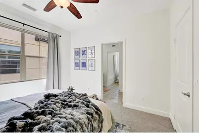 6640 Hollyleaf Court, Carlsbad, CA 92011 - Photo 28