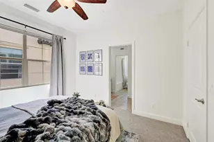 6640 Hollyleaf Ct, Carlsbad, CA 92011 - Photo 28