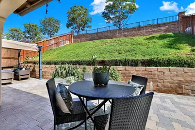 6640 Hollyleaf Court, Carlsbad, CA 92011 - Photo 32