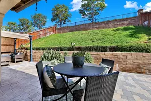 6640 Hollyleaf Ct, Carlsbad, CA 92011 - Photo 32