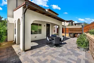 6640 Hollyleaf Ct, Carlsbad, CA 92011 - Photo 30