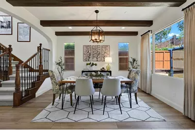 6640 Hollyleaf Court, Carlsbad, CA 92011 - Photo 6