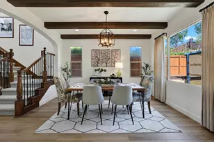 6640 Hollyleaf Ct, Carlsbad, CA 92011 - Photo 6