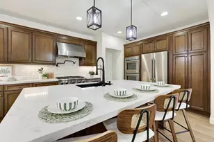 6640 Hollyleaf Ct, Carlsbad, CA 92011 - Photo 12