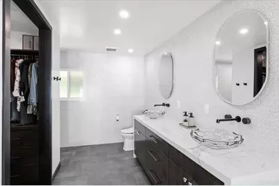 524 Morningside Drive, Vista, CA 92084 - Photo 24