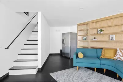 524 Morningside Drive, Vista, CA 92084 - Photo 34