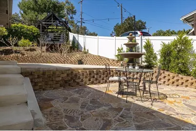 524 Morningside Drive, Vista, CA 92084 - Photo 42