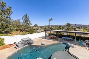 524 Morningside Dr, Vista, CA 92084 - Photo 18