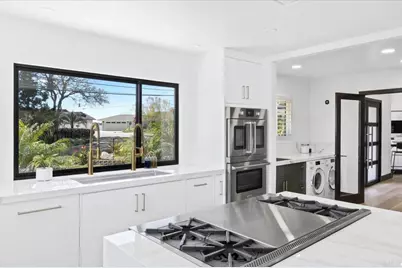 524 Morningside Drive, Vista, CA 92084 - Photo 14
