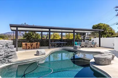 524 Morningside Drive, Vista, CA 92084 - Photo 36