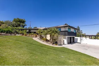 524 Morningside Drive, Vista, CA 92084 - Photo 46