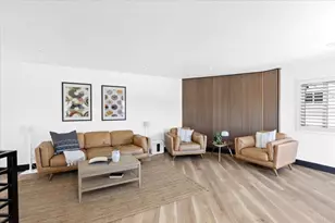 524 Morningside Dr, Vista, CA 92084 - Photo 8