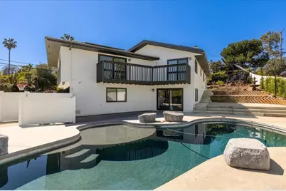 524 Morningside Drive, Vista, CA 92084 - Photo 40