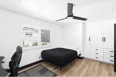 524 Morningside Drive, Vista, CA 92084 - Photo 28