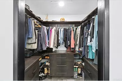 524 Morningside Drive, Vista, CA 92084 - Photo 26