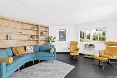 524 Morningside Drive, Vista, CA 92084 - Photo 32