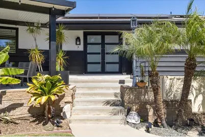 524 Morningside Drive, Vista, CA 92084 - Photo 2