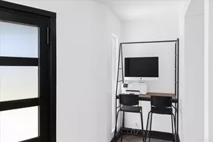 524 Morningside Dr, Vista, CA 92084 - Photo 20