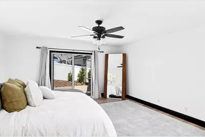 524 Morningside Drive, Vista, CA 92084 - Photo 22