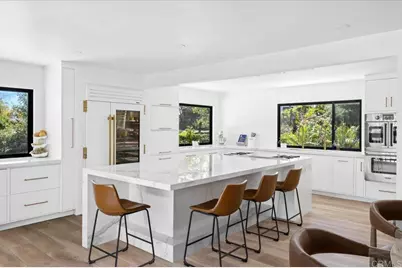 524 Morningside Drive, Vista, CA 92084 - Photo 1