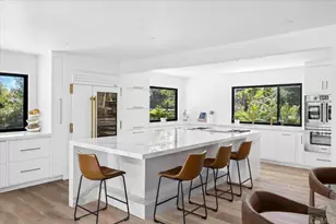 524 Morningside Dr, Vista, CA 92084 - Photo 1