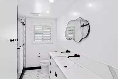 524 Morningside Drive, Vista, CA 92084 - Photo 30