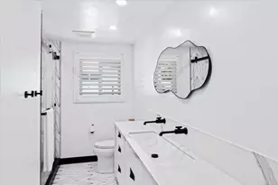 524 Morningside Dr, Vista, CA 92084 - Photo 30