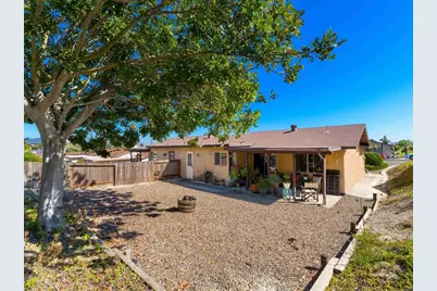4734 Rim Rock Road, Oceanside, CA 92056 - Photo 22