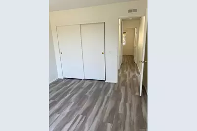 4734 Rim Rock Road, Oceanside, CA 92056 - Photo 12