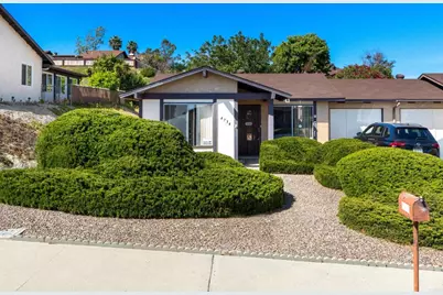 4734 Rim Rock Road, Oceanside, CA 92056 - Photo 1