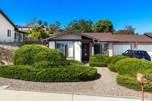 4734 Rim Rock Rd, Oceanside, CA 92056 - Photo 1