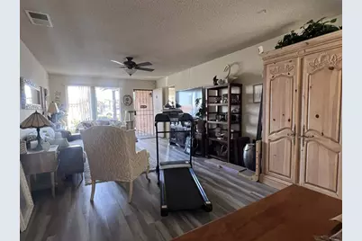 4734 Rim Rock Road, Oceanside, CA 92056 - Photo 4