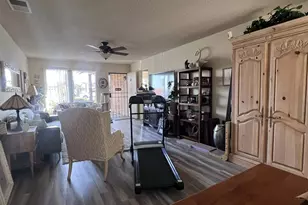 4734 Rim Rock Rd, Oceanside, CA 92056 - Photo 4