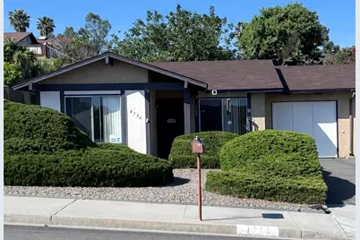 4734 Rim Rock Road, Oceanside, CA 92056 - Photo 1