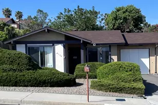 4734 Rim Rock Rd, Oceanside, CA 92056 - Photo 1