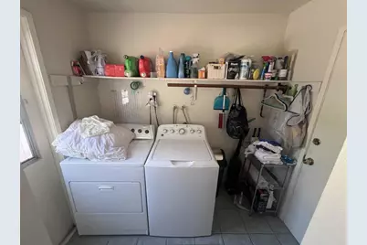 4734 Rim Rock Road, Oceanside, CA 92056 - Photo 10